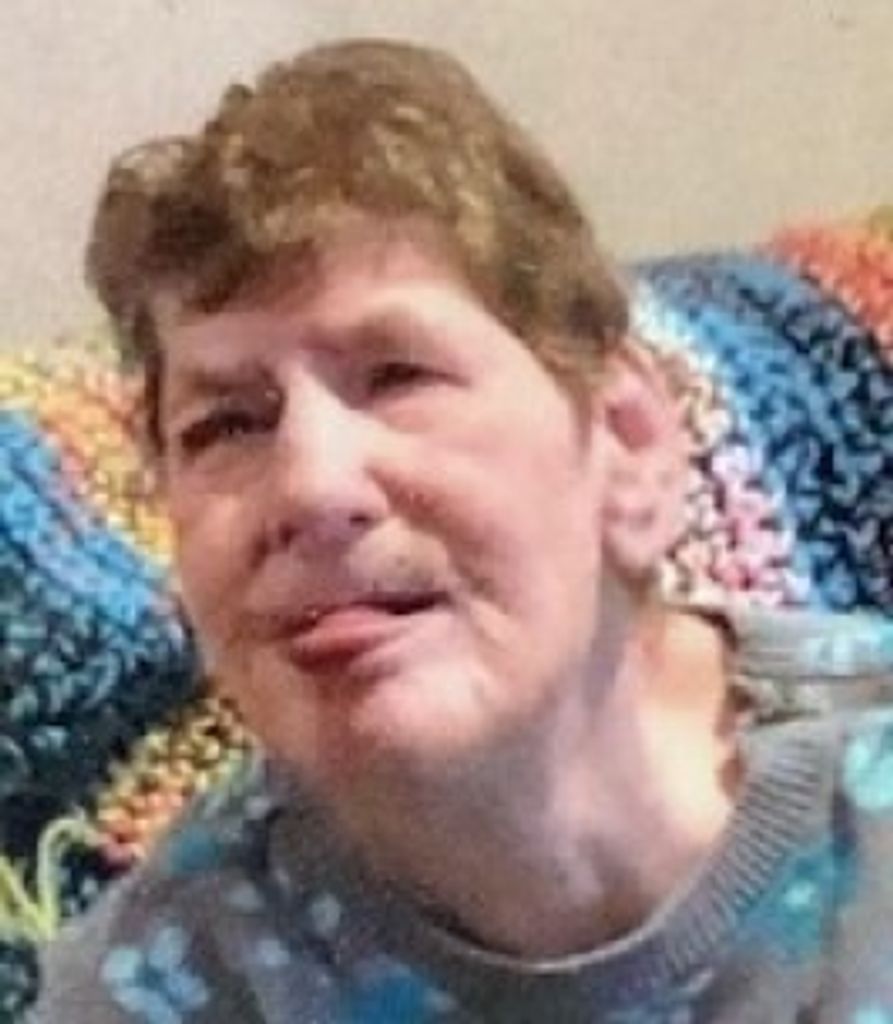 Myrna  I. Shimmons Profile Photo