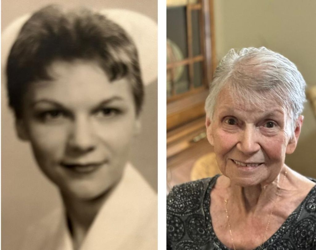 Virginia Ann Walk Profile Photo