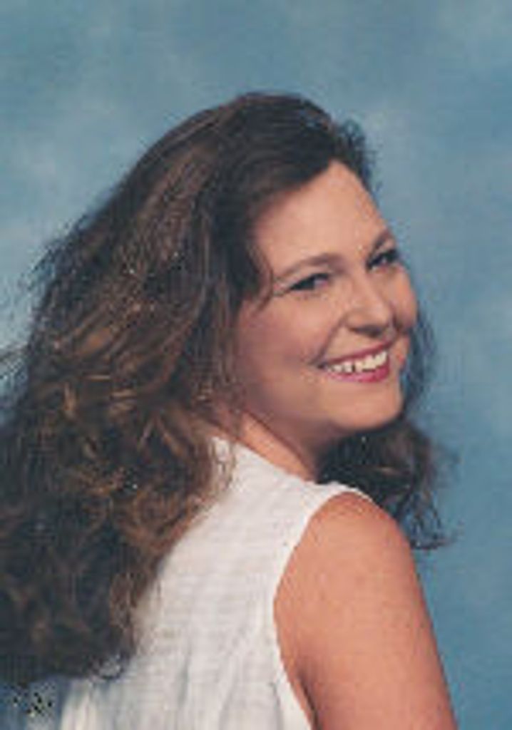 Crystal Dawn Connor Profile Photo