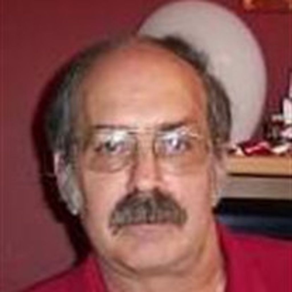 Robert Letter