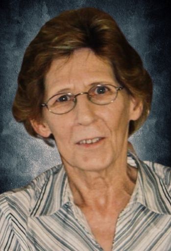Della Mae Osborne Profile Photo