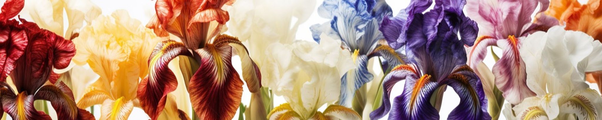 Cover photo for Trudy Hamilton's Obituary