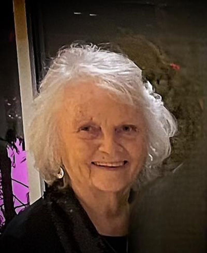 Jacqueline "Jackie" Pereksta Profile Photo