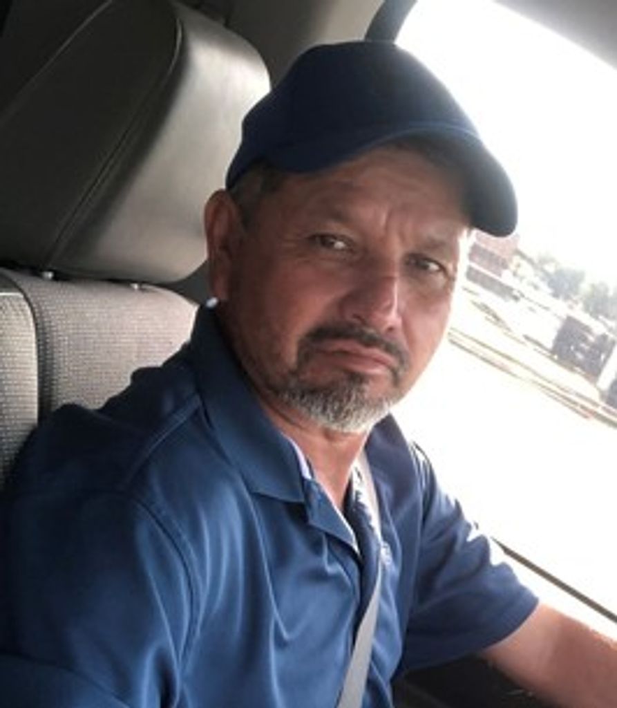 Pedro Gonzalez