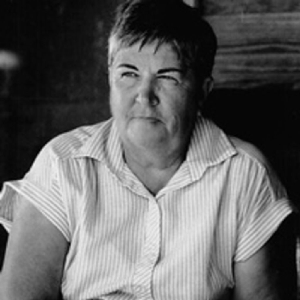 Dorothy J. Smith Profile Photo