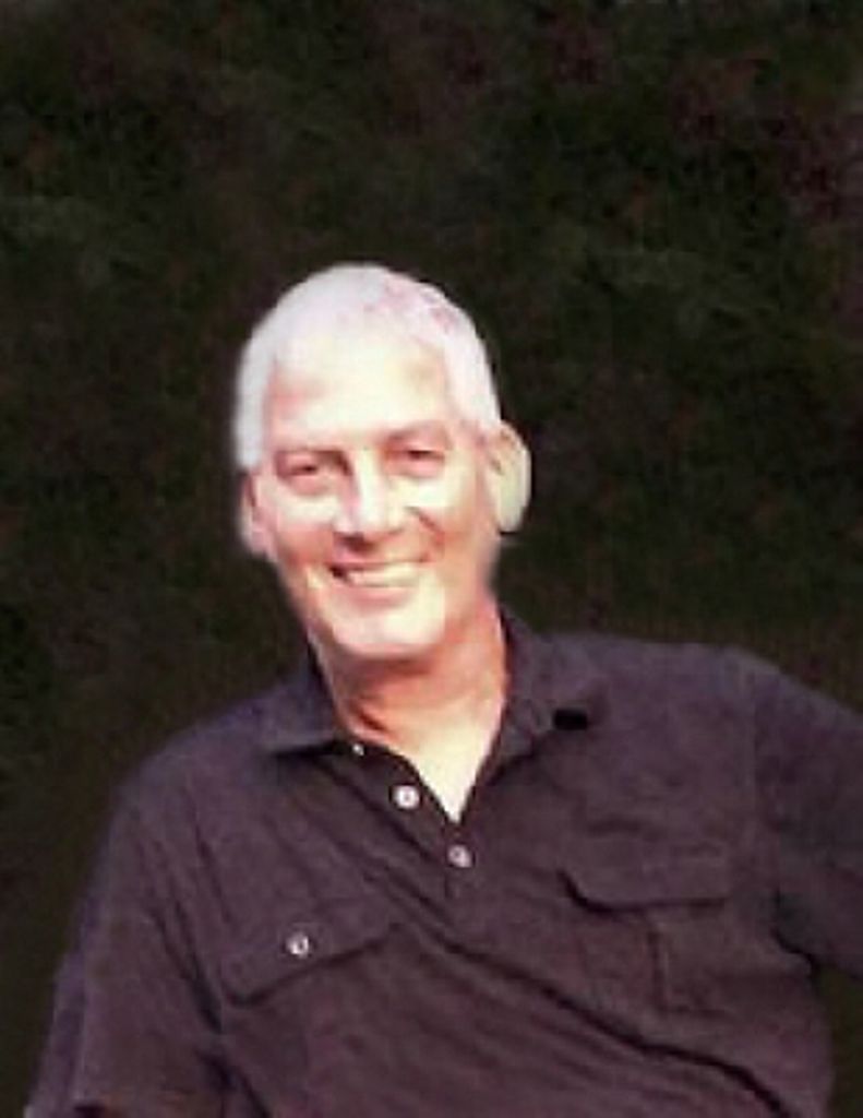 Alberto  Berrios  Profile Photo