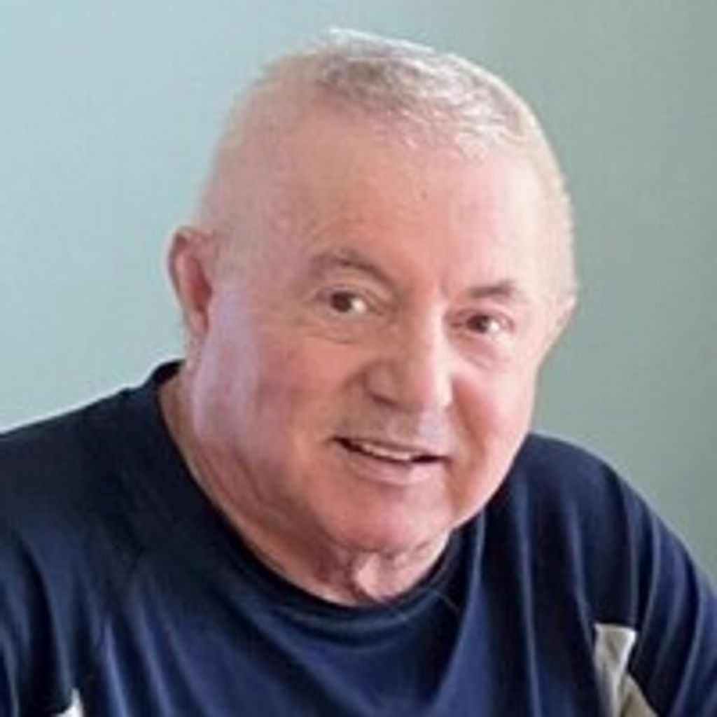 Merle William Wernimont Profile Photo