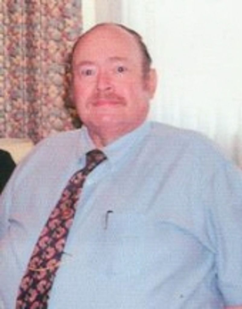 Philip L. Gintz