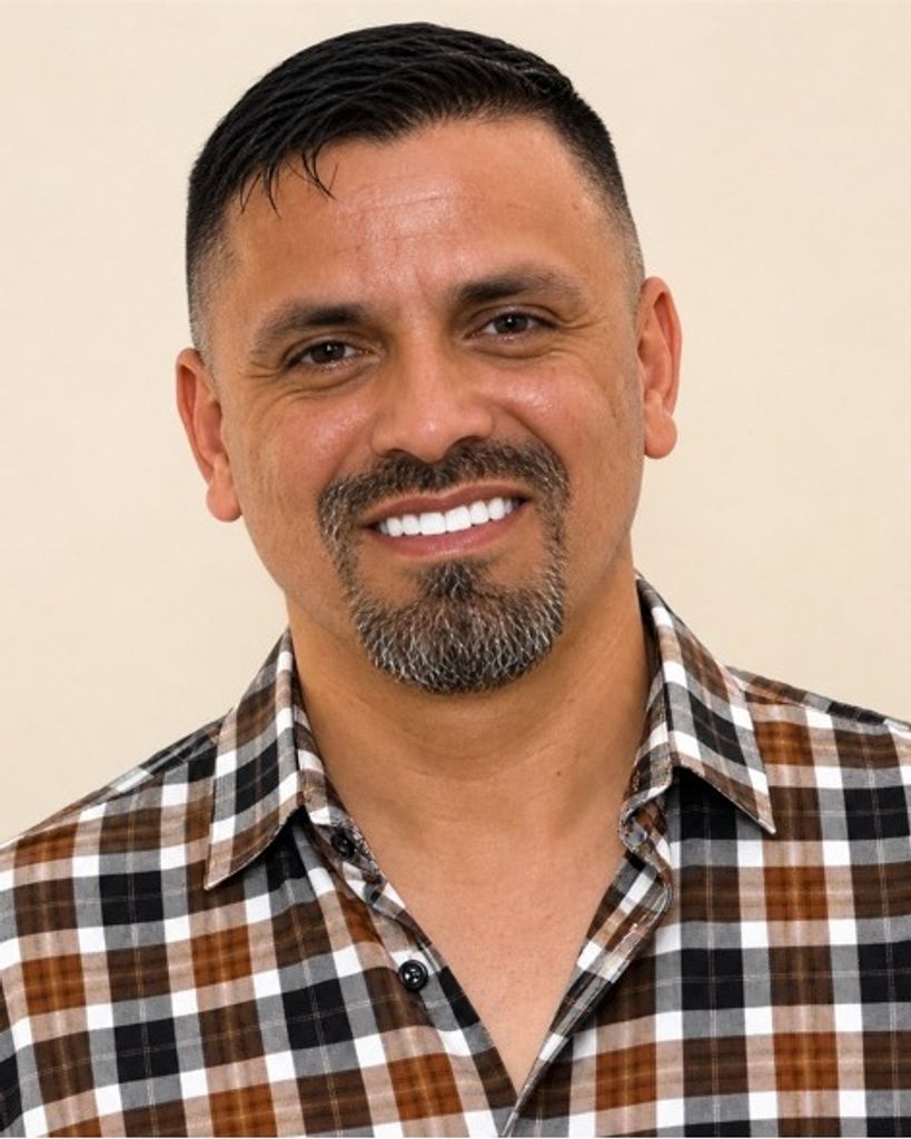 Edgar Noe De Santiago Artechi Profile Photo