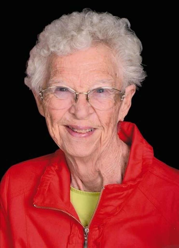 Janet L. Pearson
