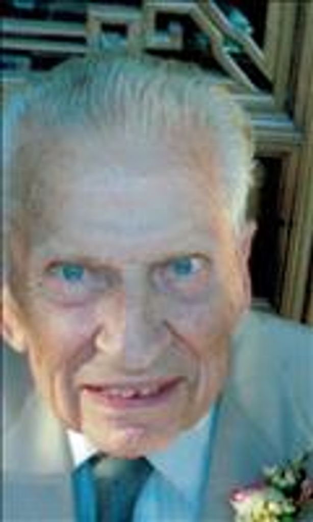 James M. Stanberry