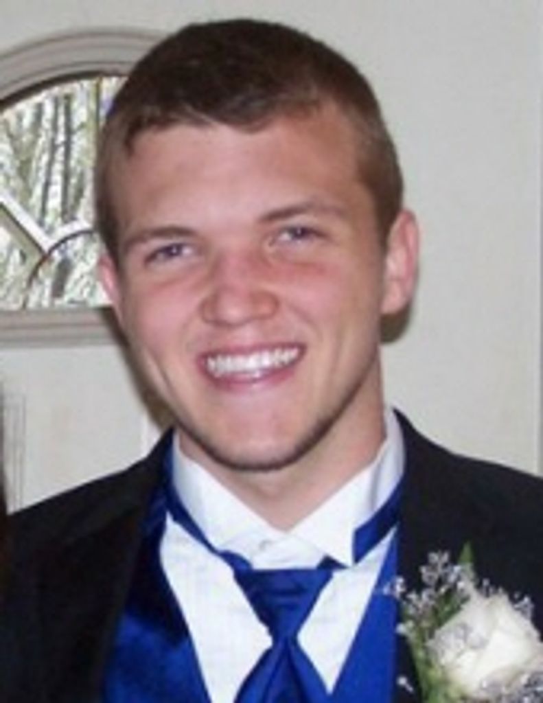 Chase Alin Chatterton