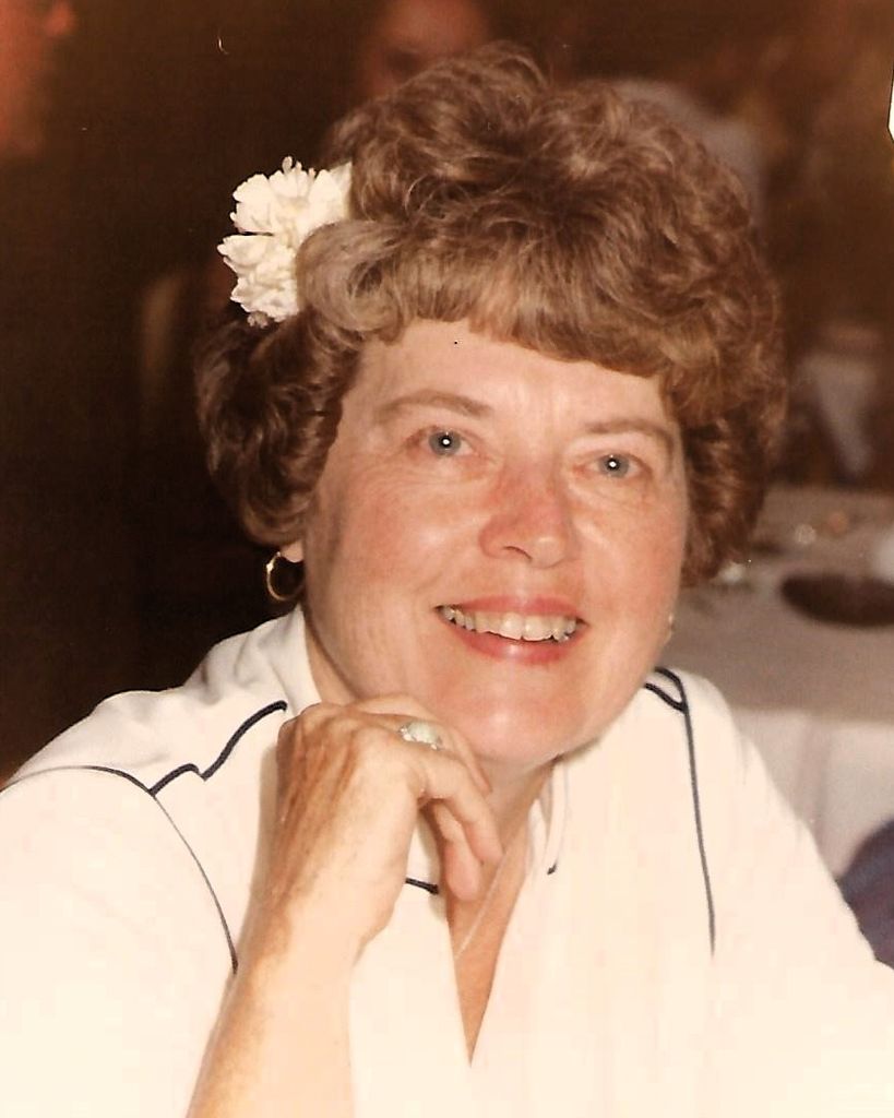 Dorian M. Shreve