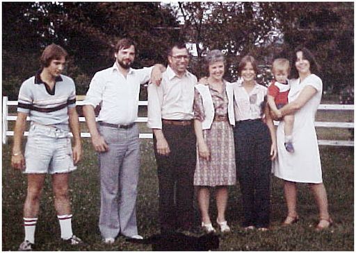 Joan E. Shaver photo gallery thumbnail 3 of 154