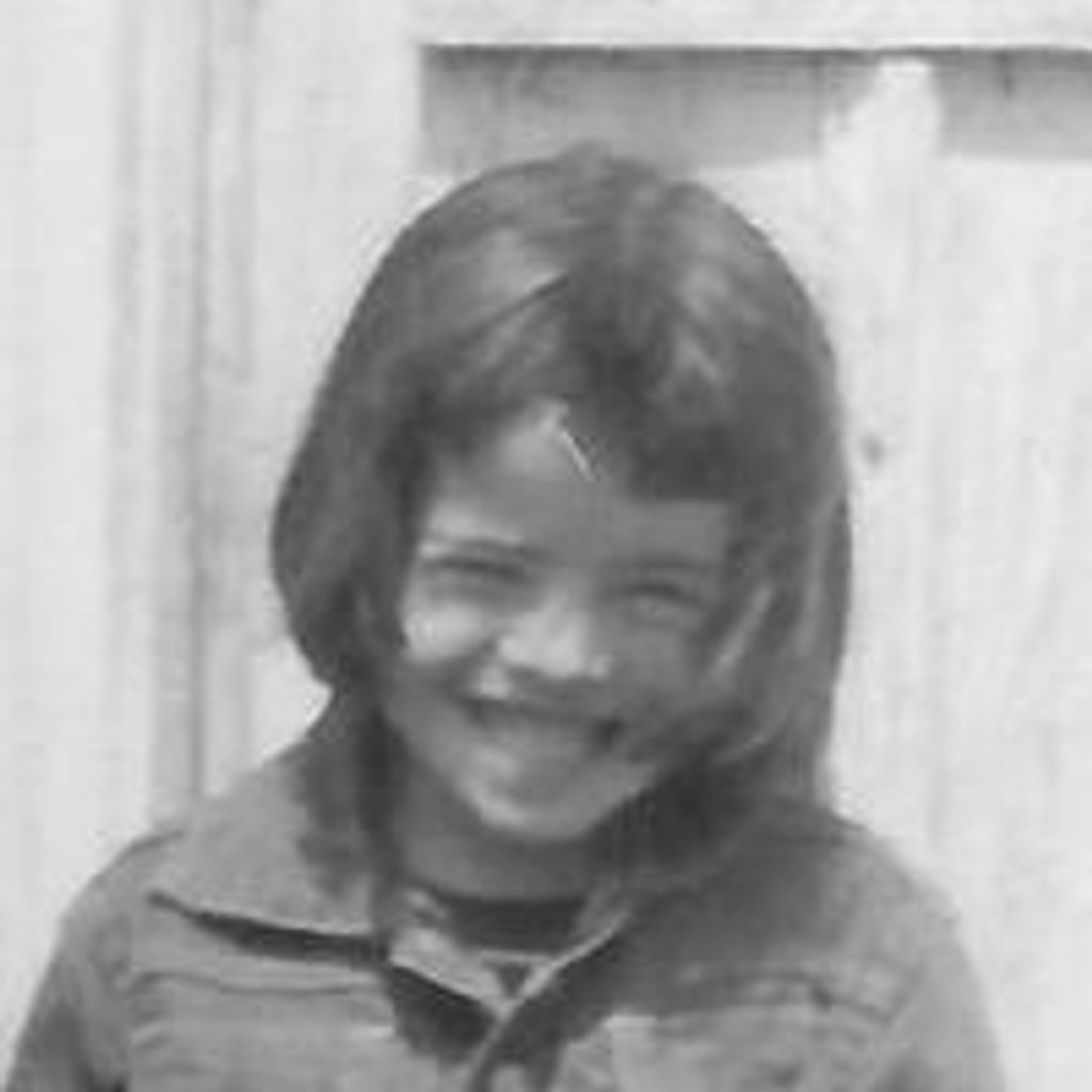 Connie M. Lemon