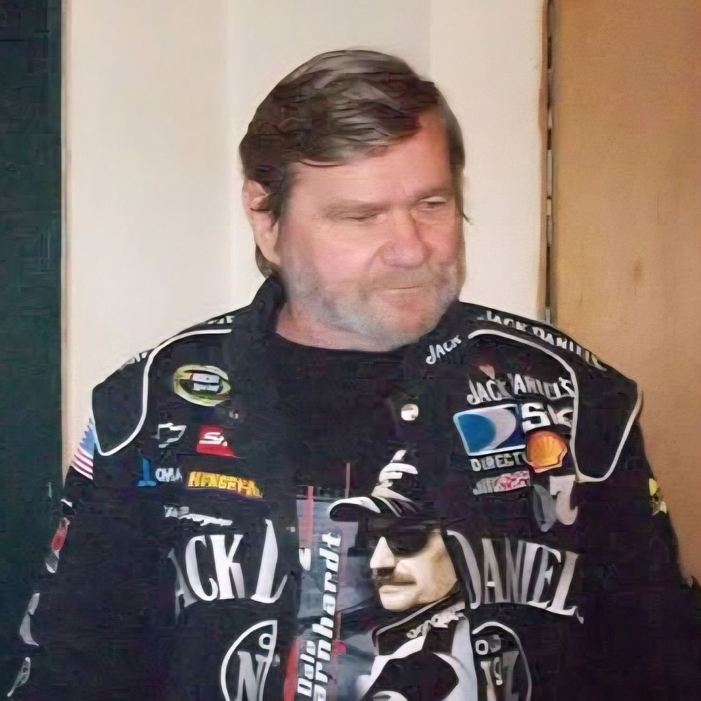 Butch Parrish Profile Photo