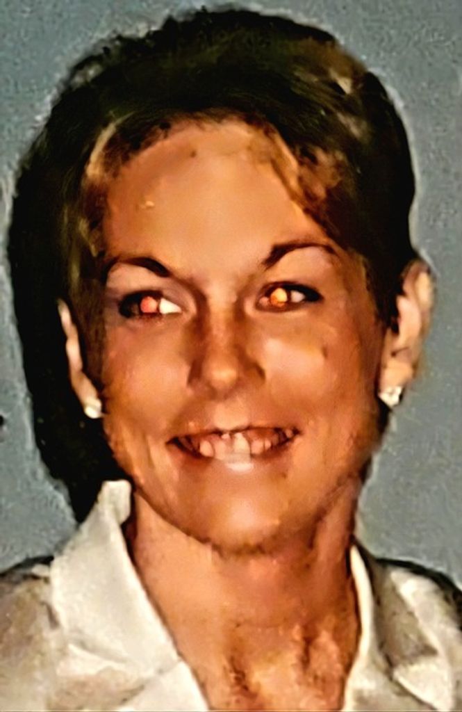 Kimberly (Kim) A. Ferguson Profile Photo
