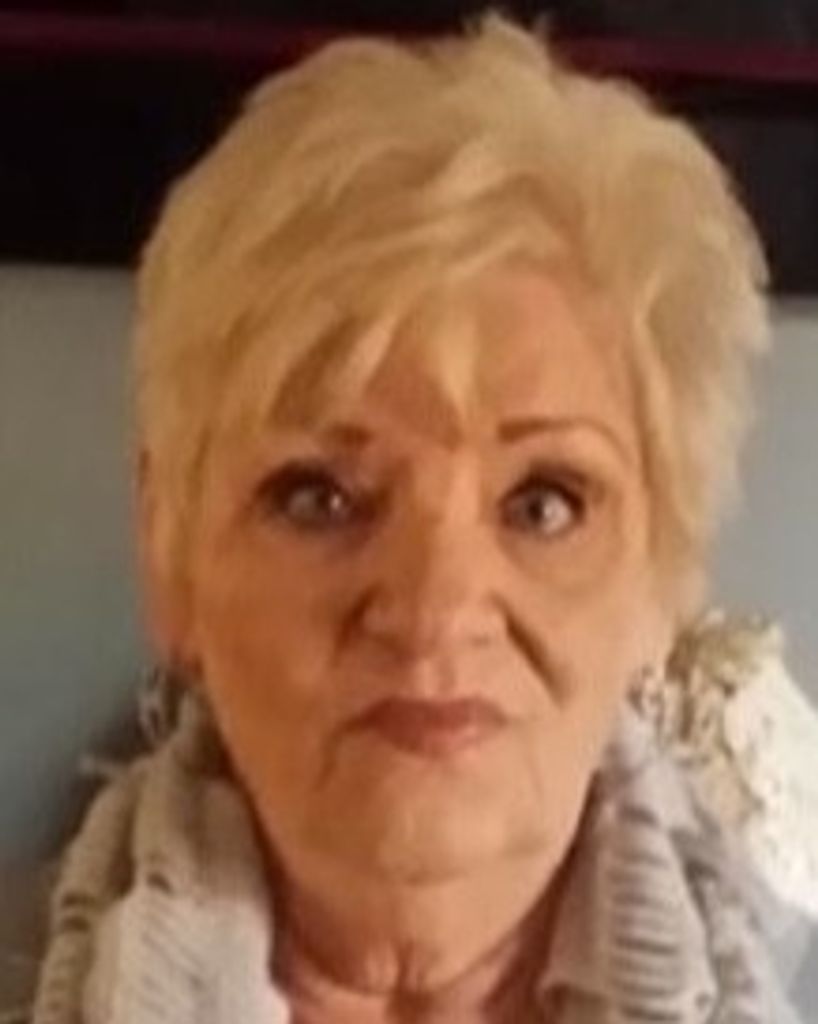 Joyce Laura Yucis Profile Photo
