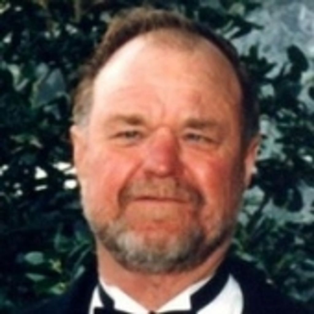 Lawrence Jerome Rejcek