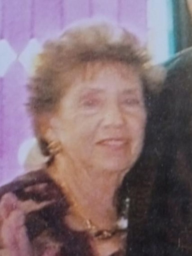 Carol Jackson Bowers Profile Photo
