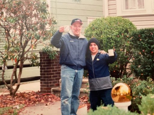 Charles E Schaefer, Sr. photo gallery thumbnail 22 of 124