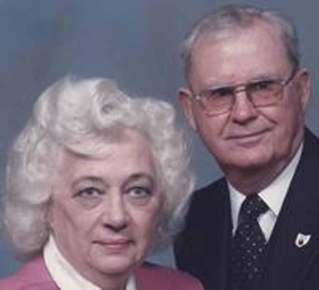 Dorothy L Culver