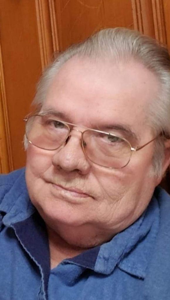 Gary Lynn Lee