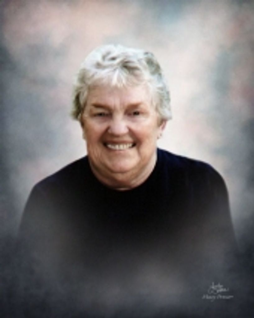 Jeanette Quigley