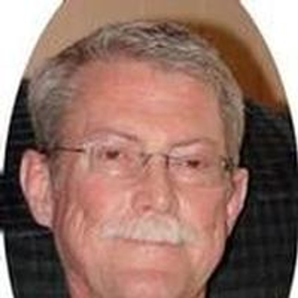 Charles  Morton Rogers