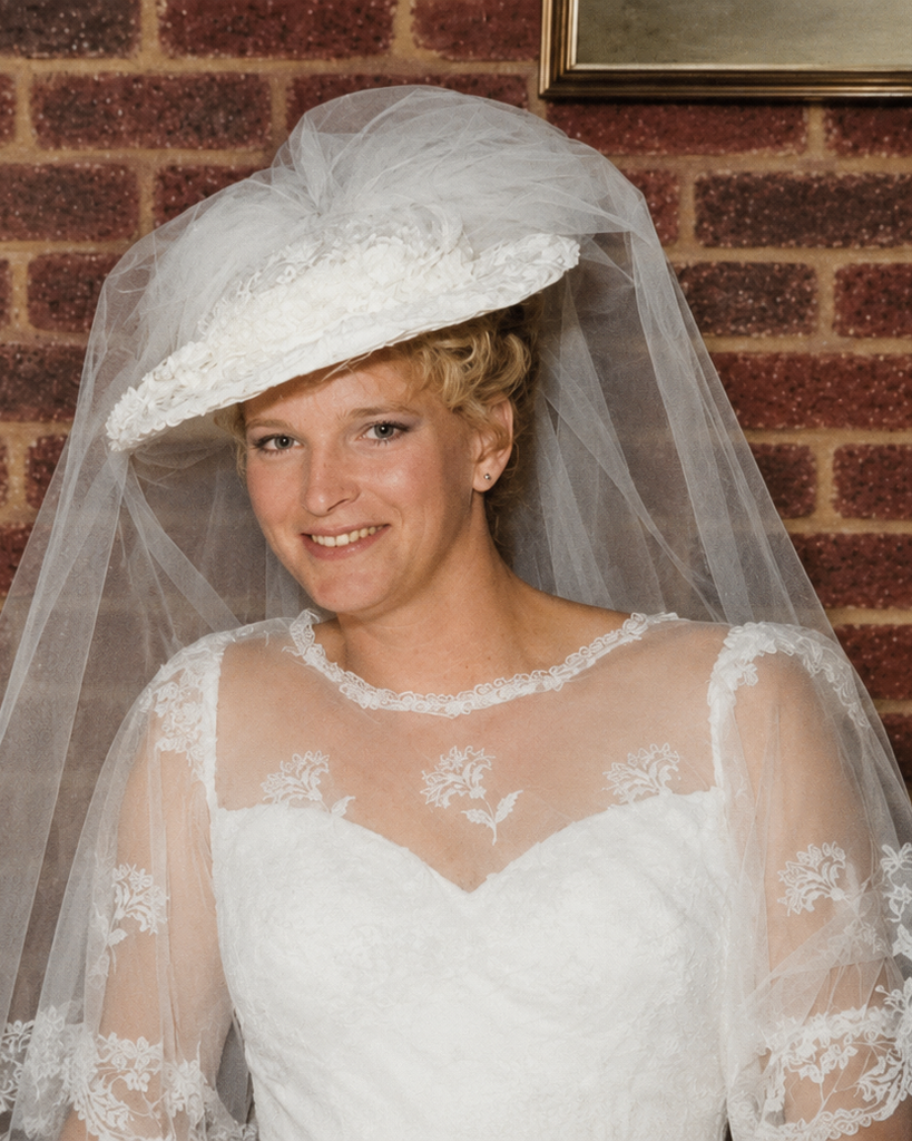 Karen Smith Profile Photo