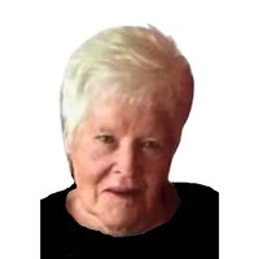 Helen J. Kramer