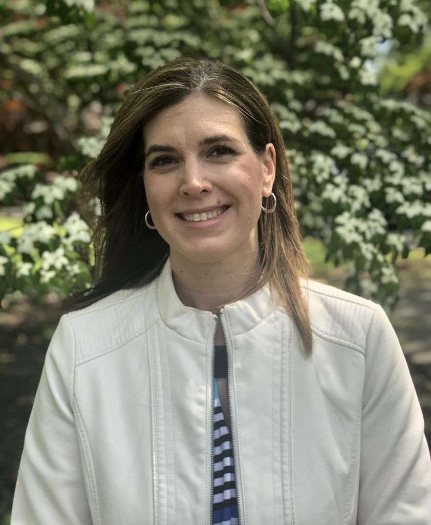 Lisa Marie Jarvis Profile Photo