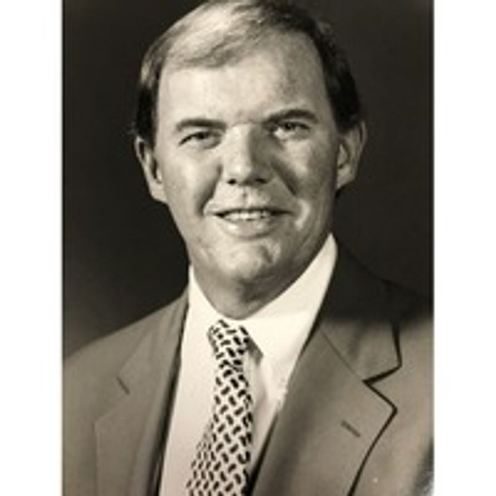 William Simpson Kammerer, M.D., F.A.C.P.