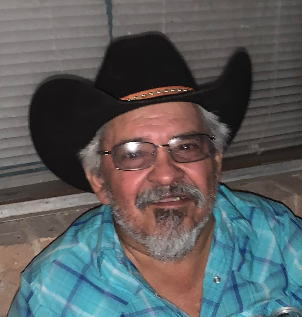 Guillermo Medrano Jr. Profile Photo