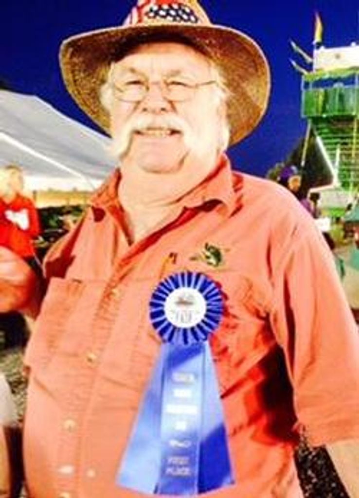 Derise Vaughn Foster