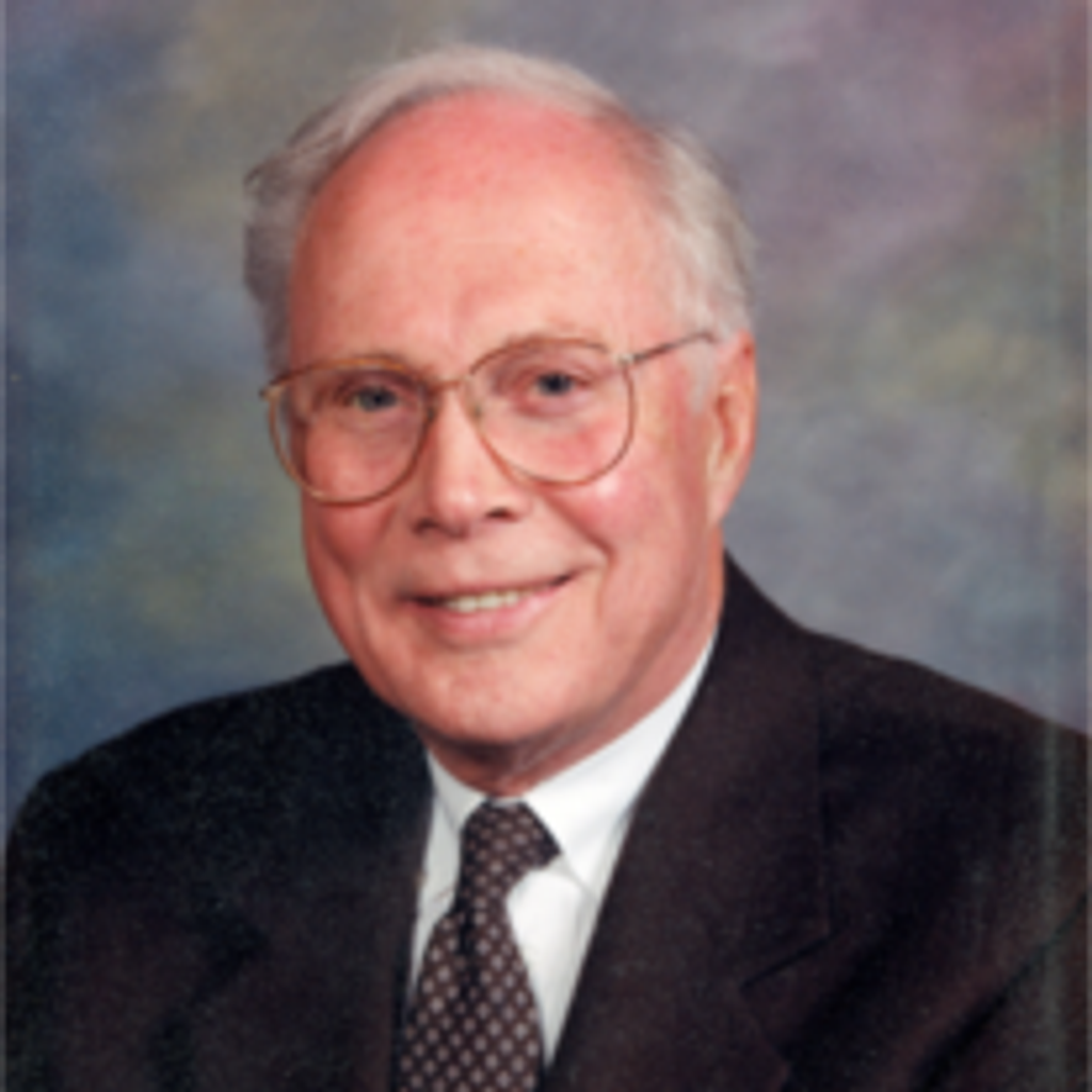 Robert Phillips Jordheim