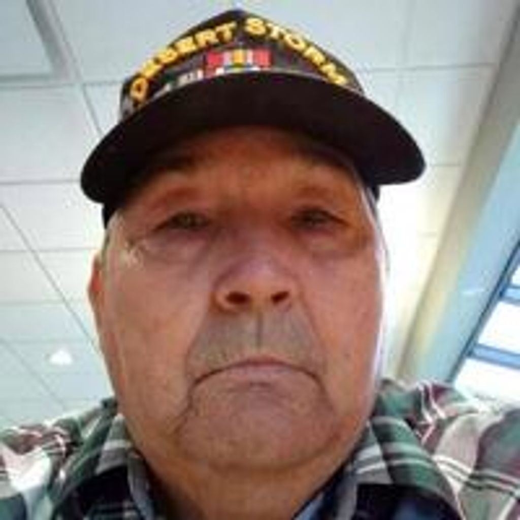 Bobbie J. Hollis, Sr. Profile Photo