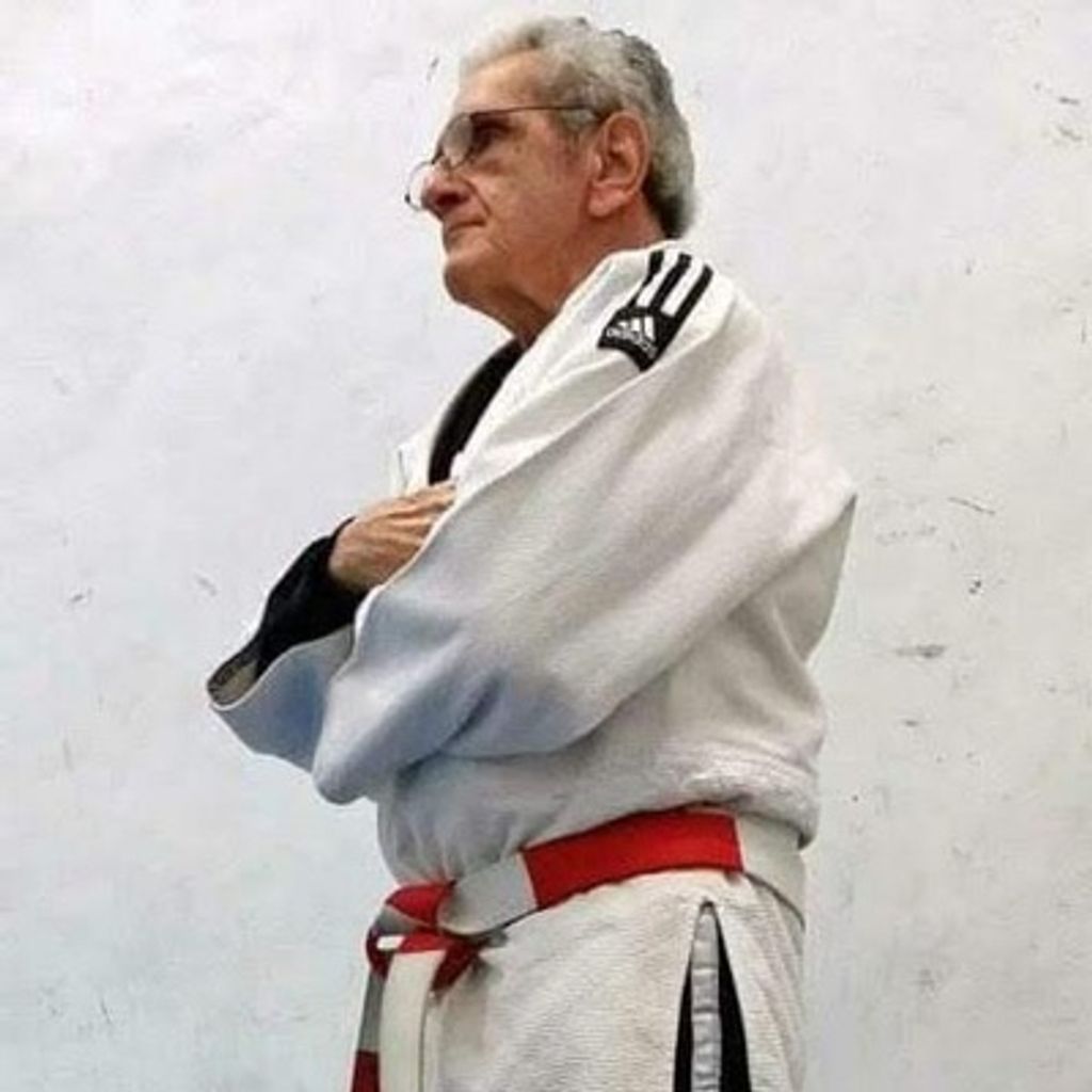 Louis A. Lapila Profile Photo