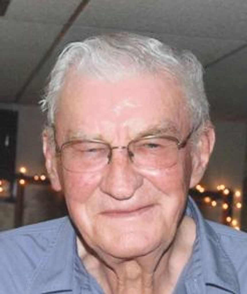 Arthur  L. Pries Profile Photo