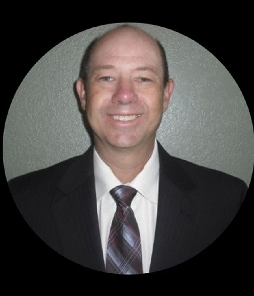 Scott A. Galyk