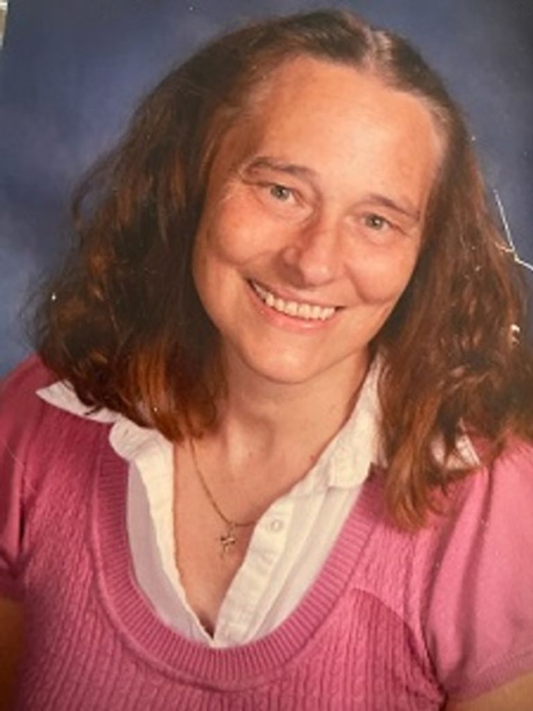 Carol Louise Passehl Profile Photo