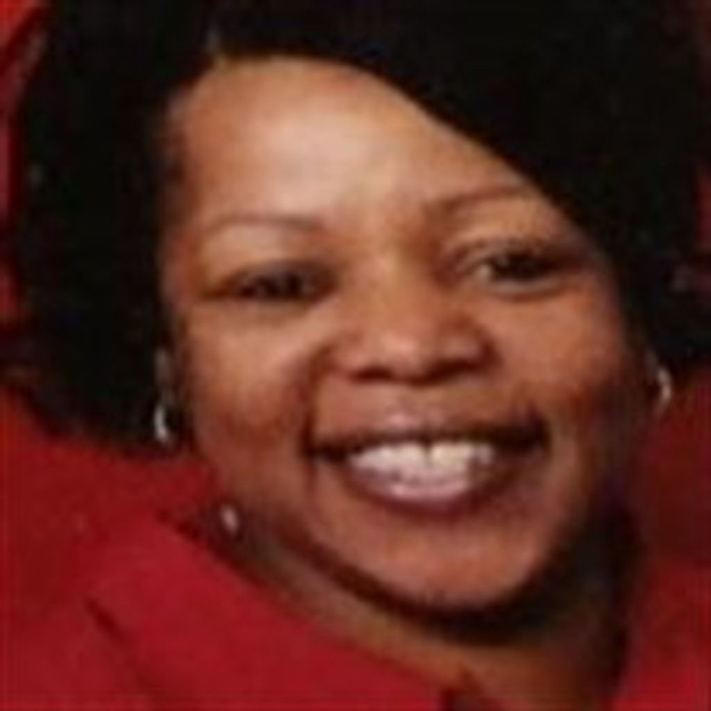Ms. Patrice A. Toliver Profile Photo