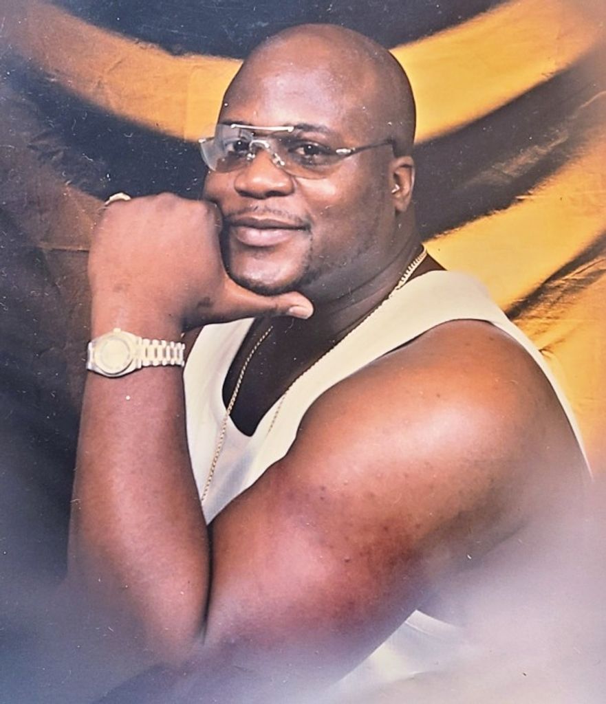 Quambi Ray