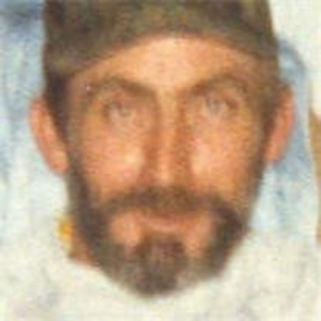 Larry Payne