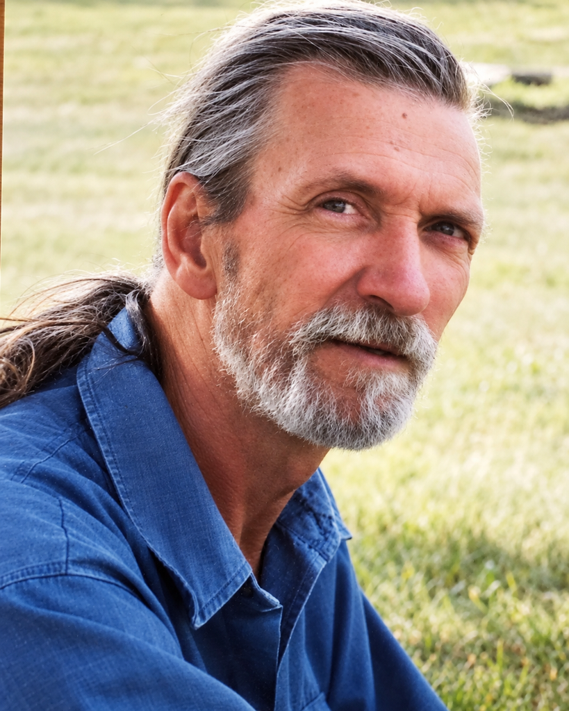 Darrel LaMoyne Peterson Profile Photo