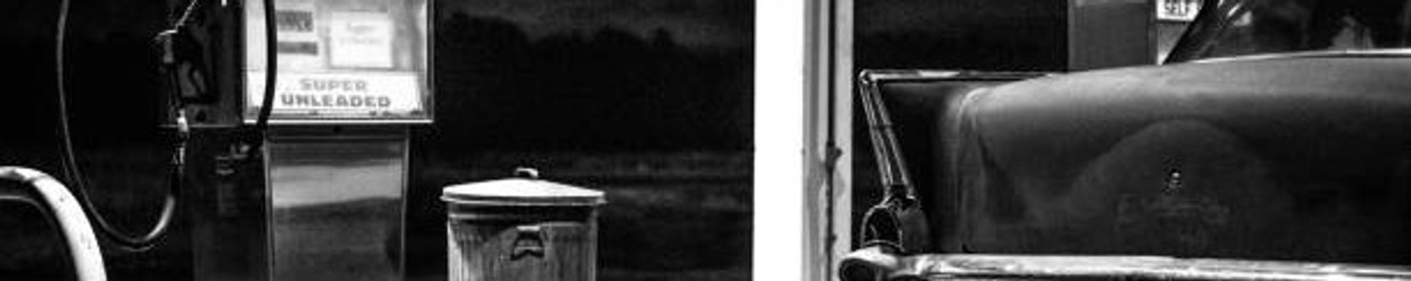 Cover for Phil Harrington's Obituary