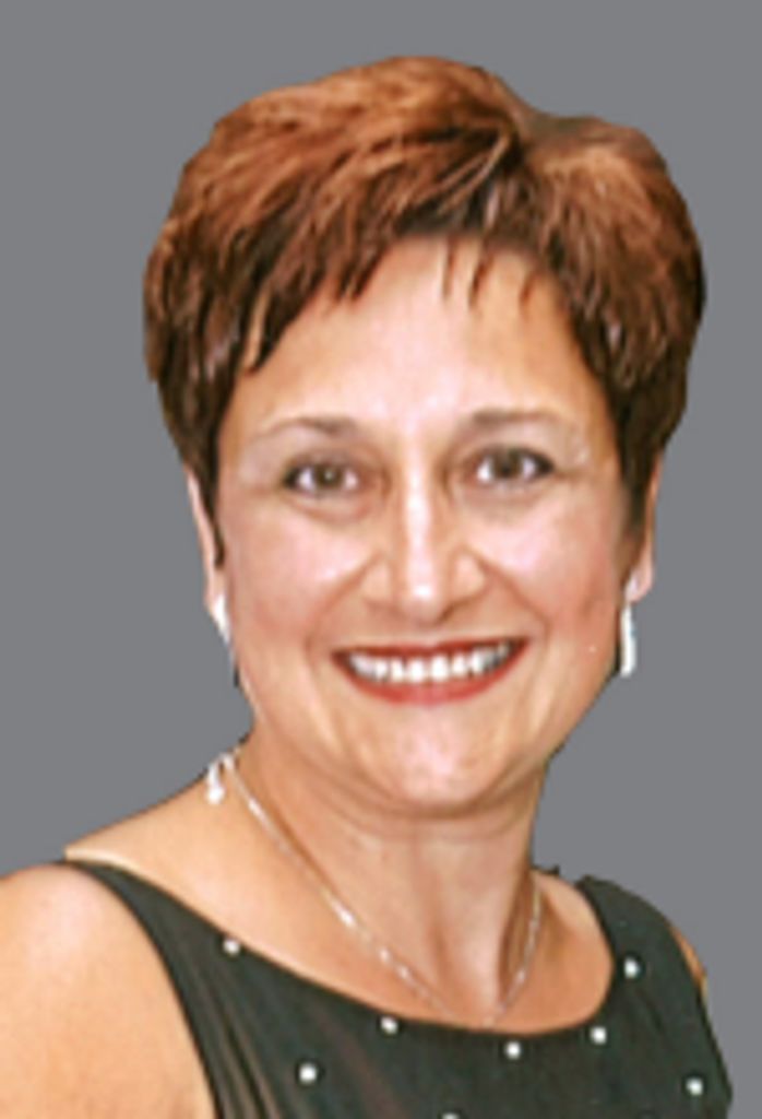 Erminia Sirianni Profile Photo