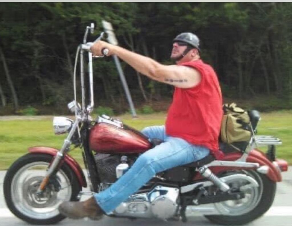 James "Jamie" Thomas Boyette