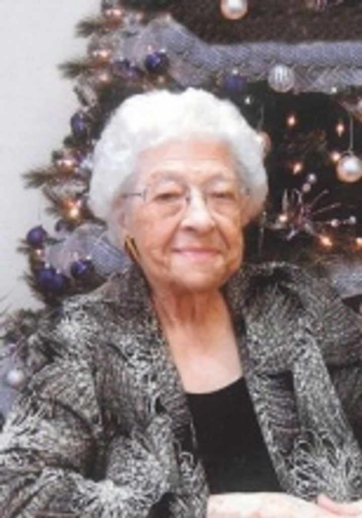 Clara Vellinga