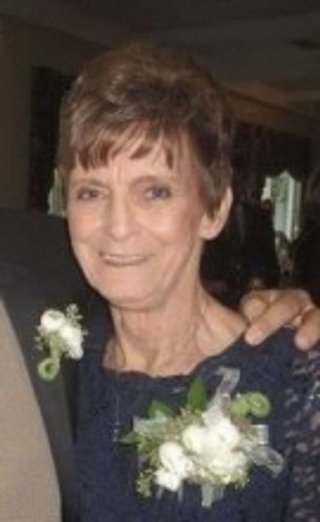 Joan C. Depalma Profile Photo